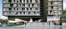19 Nassim (D10), Apartment #542075801